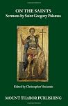 On the Saints: Se...