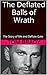 The Deflated Balls of Wrath: The Story of Me and Deflate Gate