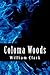 Coloma Woods (Redemption in Time Book 2)