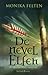 De nevelelfen (De saga van Thale #4)