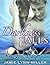 Darkness Falls by Jamie Lynn Miller