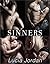 Sinners - Complete Series
