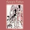 Aesop's Fables