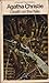 Death on the Nile by Agatha Christie