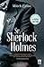 Sr. Sherlock Holmes