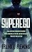 Superego by Frank J. Fleming