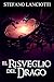 Il Risveglio del Drago