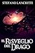 Il Risveglio del Drago