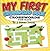 My First Crossword Book