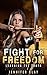 Learning the Truth (Fighting for Freedom Series Book 1)