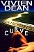 Dead Man's Curve