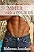 Summer with a Soldier (Sold...