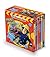 Fireman Sam Pocket Library by Egmont Publishing UK