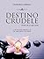 Destino crudele: Storia di un giovane (Italian Edition)