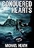 Conquered Hearts