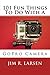 101 Fun Things To Do With A GoPro Camera
