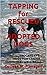 Tapping for Rescued & Adopt...