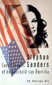 Connie Francis, of de onschuld van Amerika