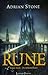 De Achtste Rune (Rune, #1)