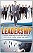 Leadership: 7 Simple Leader...