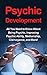 Psychic Development by Benjamin Rhodes