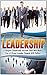 Leadership by Andy Stone