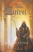 Profeet van de Duivel