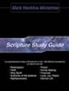Spirit -Filled Scripture Study Guide (A comprehensive study of Scriptures in over 120 different translations)