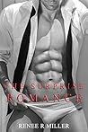 The Surprise Romance