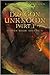 The Dragon Unknown: Part 1