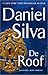 De Roof by Daniel Silva
