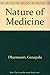 Nature of Medicine