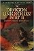 The Dragon Unknown: Part 2