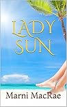 Lady Sun