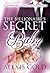 The Billionaire's Secret Baby by Alexis Gold