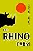 The Rhino Farm