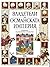 Владетели на Османската имп...