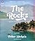 The Rocks