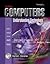 Computers: Understanding Te...