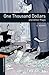One Thousand Dollars and Other Plays Level 2 Oxford Bookworms... by John Escott