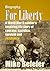For Liberty: A World War II...