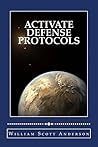 Activate Defense Protocols (Activate Protocols Book 2)