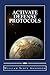 Activate Defense Protocols (Activate Protocols Book 2)