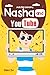 Ada Bersamamu, Nasha and Youtube