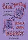The Biggle Berry ...