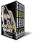 Boxed Set: Just One Night