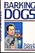 Barking Dogs
