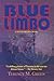 Blue Limbo - A Mitch Helwig Book