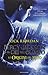 Percy Jackson e gli Dei dell'Olimpo by Rick Riordan