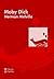 Moby Dick (Clásicos) (Spanish Edition)